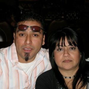 Meet your Posher, Irma